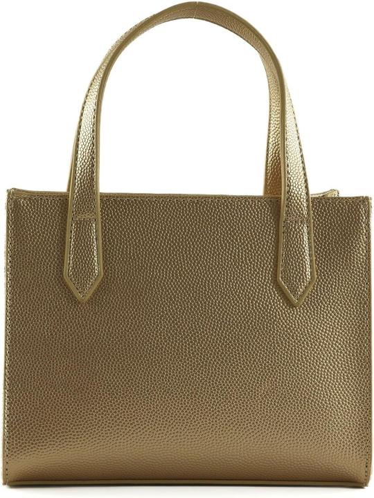 Immagine prodotto Valentino Divina Shopping Bag