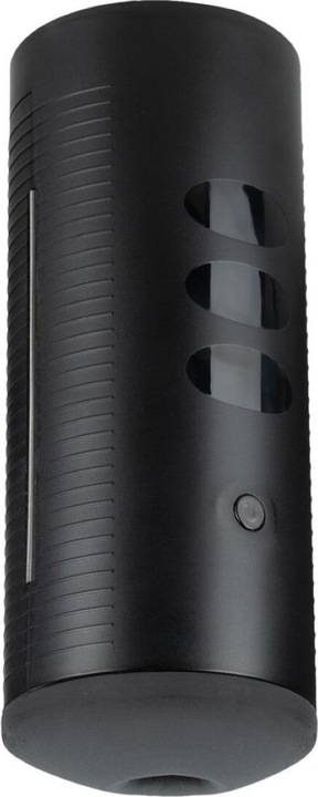 Produktbild Kiiroo Titan Interactive Stroker