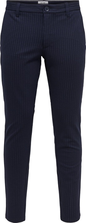 Image du produit Only & Sons Hose (W33/L32)