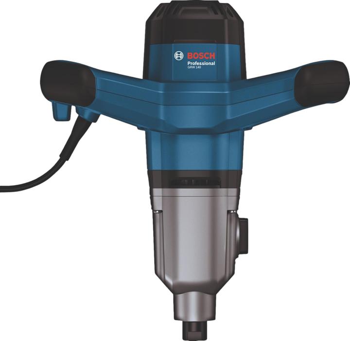Bosch Professional BOSC agitator