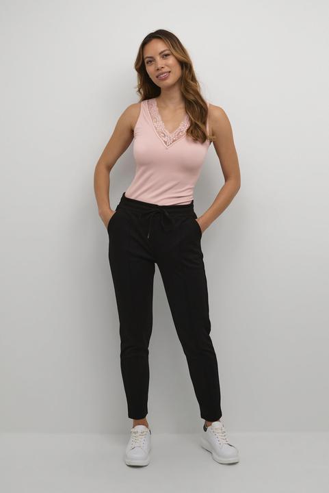 Immagine prodotto Culture Camilla (L)