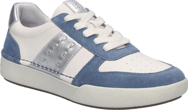 slate blue-multi