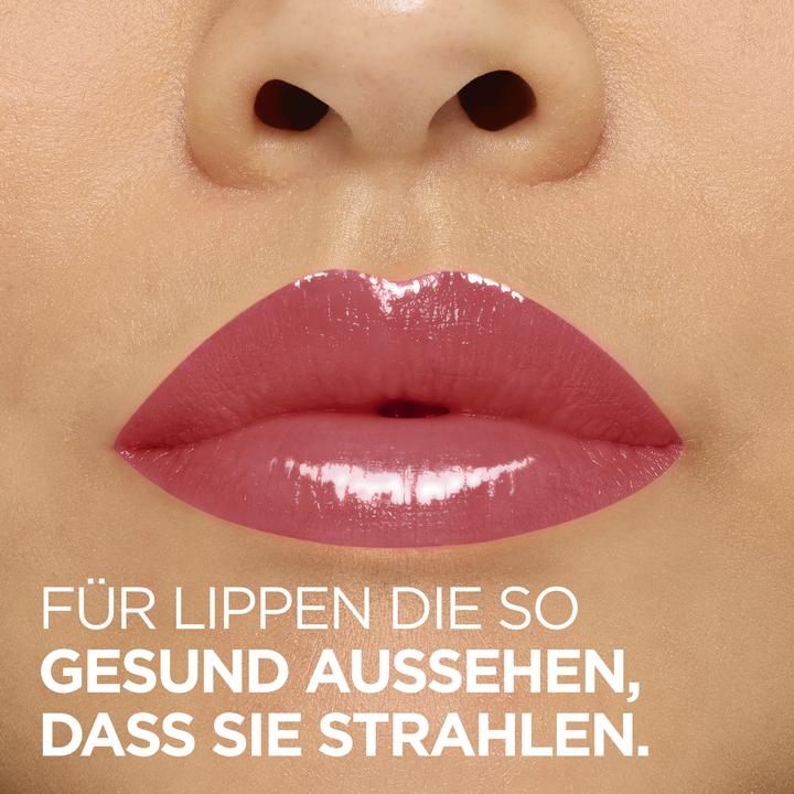 Produktbild L'Oréal Paris Color Riche (350 Rouge Paradise)