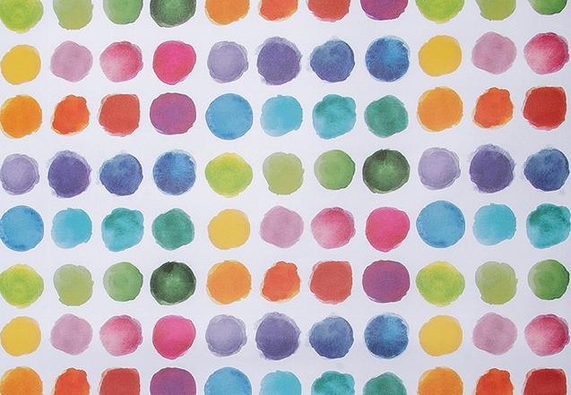 Confezione da regalo