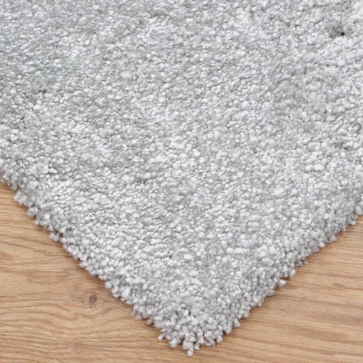 Image du produit Johann Jakob Louise (70 x 140 cm)