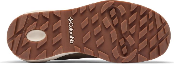Produktbild Columbia Newton Nimble™ Ltr (37.5)