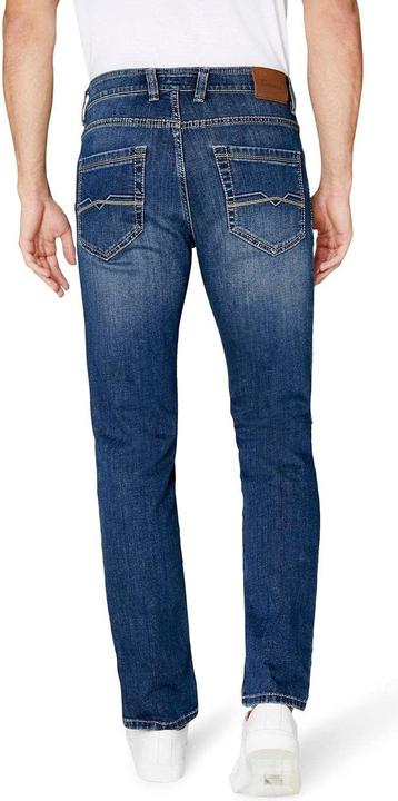 Immagine prodotto Atelier Gardeur Jeans BATU-2 (W36/L34)
