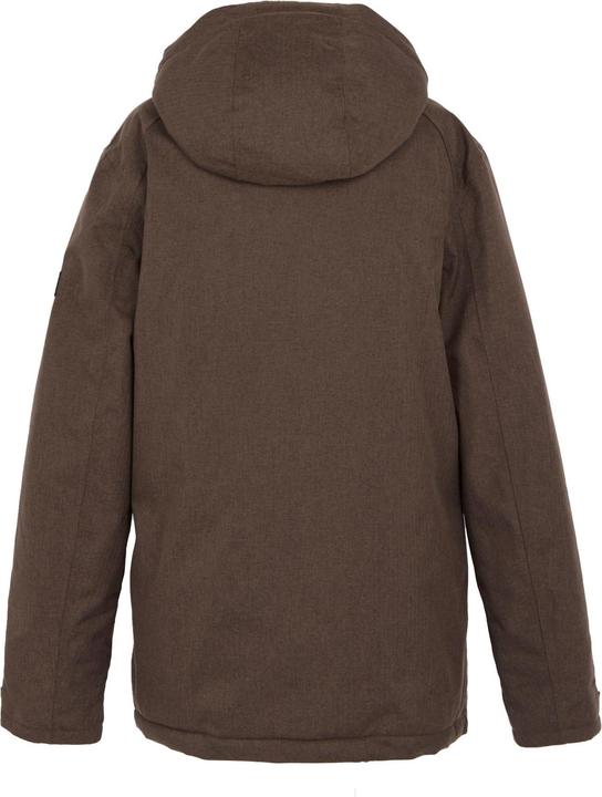 Produktbild Regatta Ezdale (42)