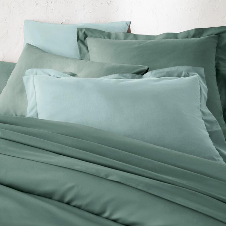 Immagine prodotto La Redoute Interieurs Scenario Coton (Copricuscino, 85 x 185 cm)