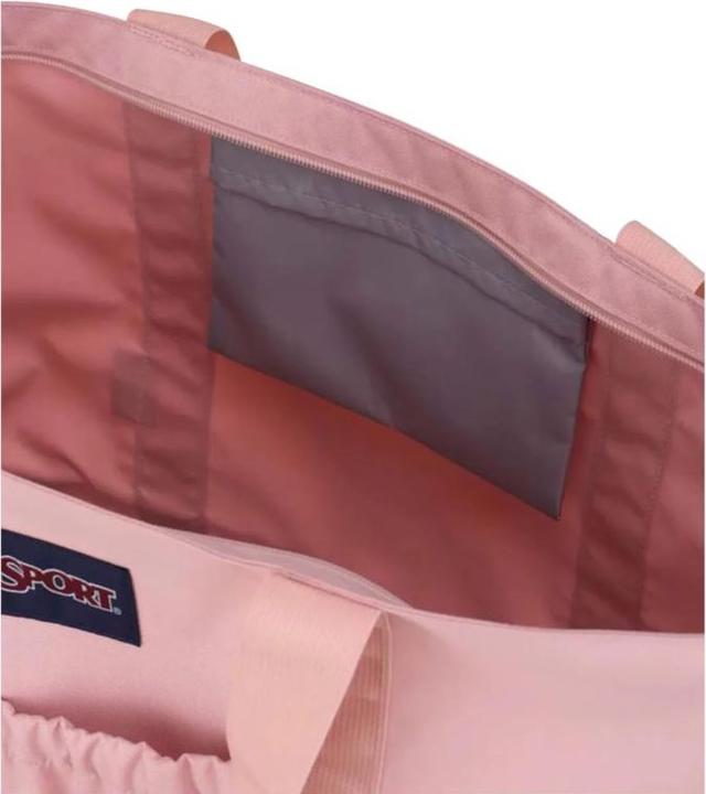 Produktbild JanSport Alltagstasche