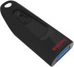 Produktbild SANDISK Ultra USB 3.0 /s (64 GB, USB-A)