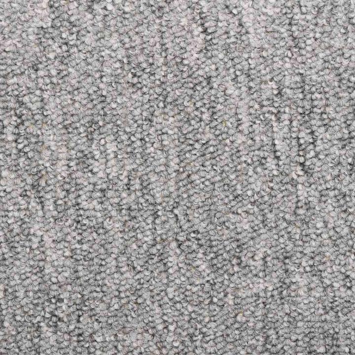 Immagine prodotto vidaXL Stufenmatte (65 x 21 cm)