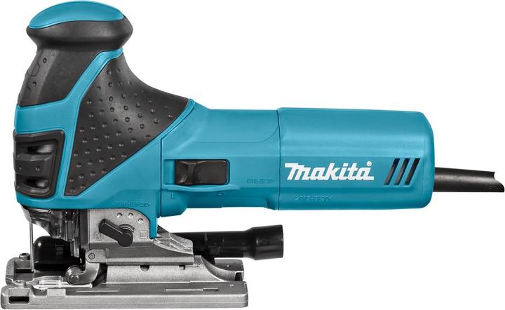Immagine prodotto Makita Seghetto con corsa a pendolo