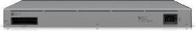 Actual product image Ubiquiti USW-PRO-MAX-24 (26 ports)
