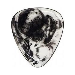 Thumbnail - Timber Tone Resin Tones Smoke on the Water (1) (1 x, 2.50 mm), Plektrum, Transparent