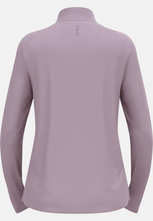 Produktbild Odlo Essentials Ceramiwarm (M)