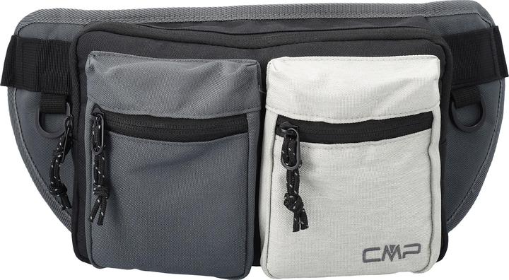 Immagine prodotto CMP Campagnolo Alton