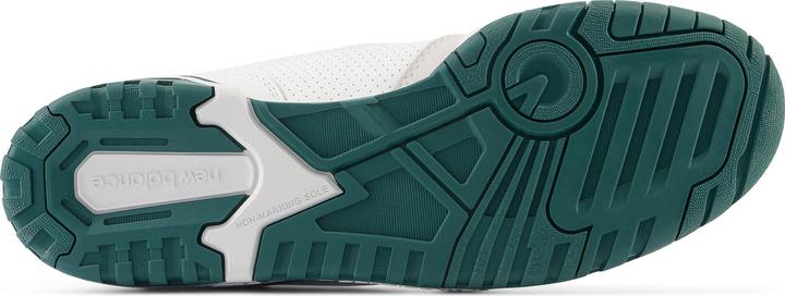 Image du produit New Balance BB550STA (41.5)