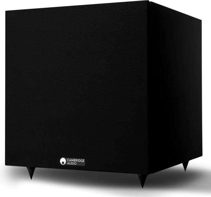 Immagine prodotto Cambridge Audio SX 120 (1 pz., 70 W)