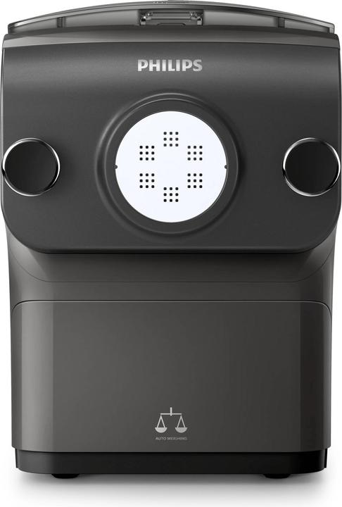 Produktbild Philips Avance Collection
