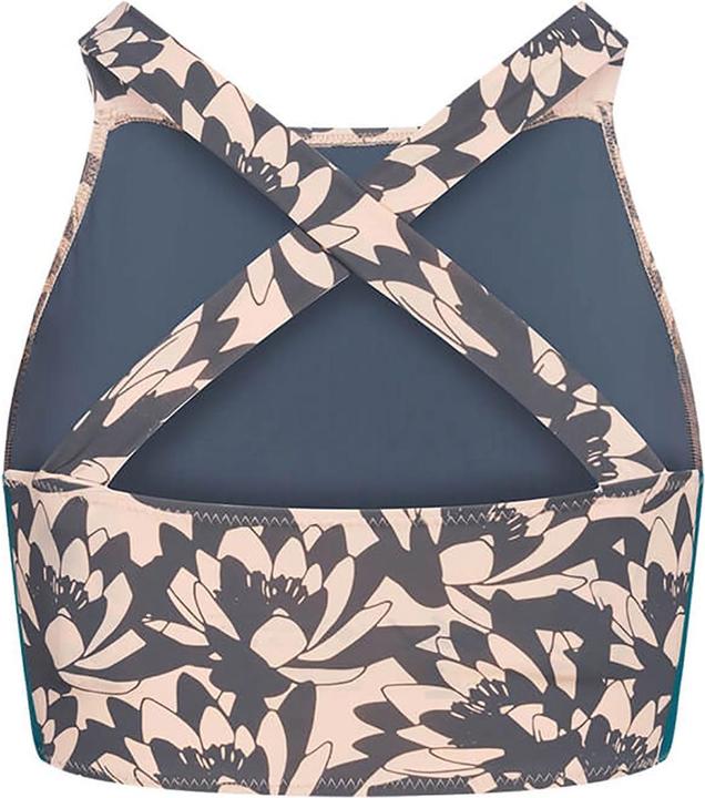 Produktbild Bleed Surf