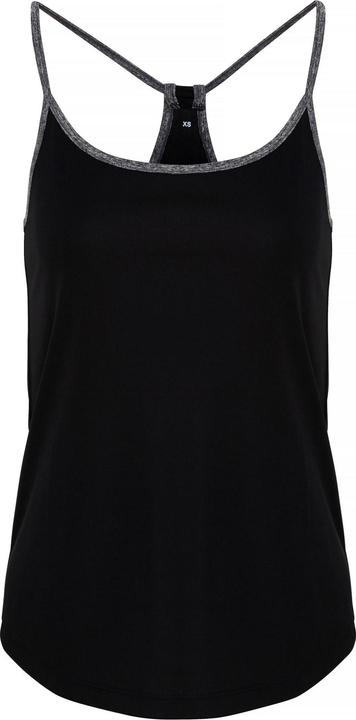 Produktbild Tri Dri Weste Yoga (XS)