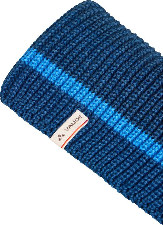 Produktbild Vaude Melbu Headband IV
