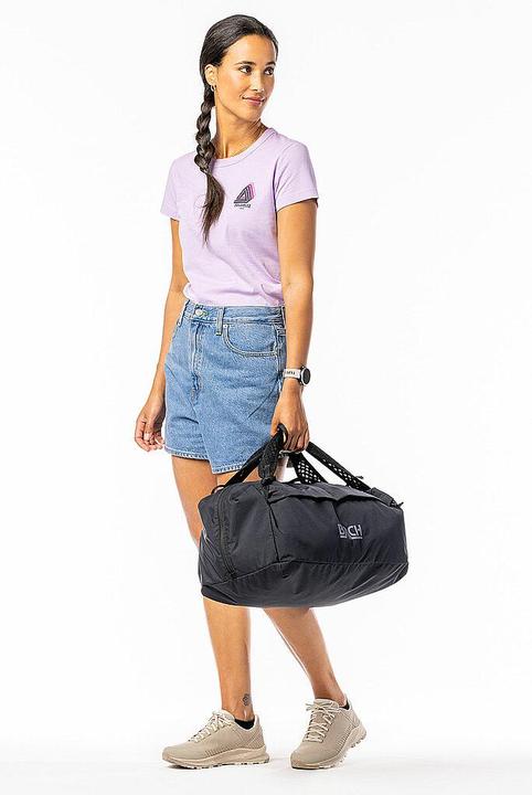 Immagine prodotto Bach Rescue Borsone Itsy Bitsy 30 (30 l)