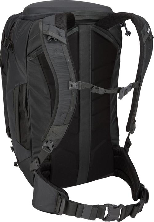 Actual product image Thule Landmark 60 (60 l)
