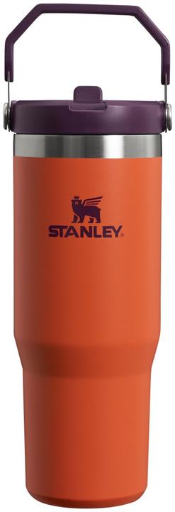 Medium orange