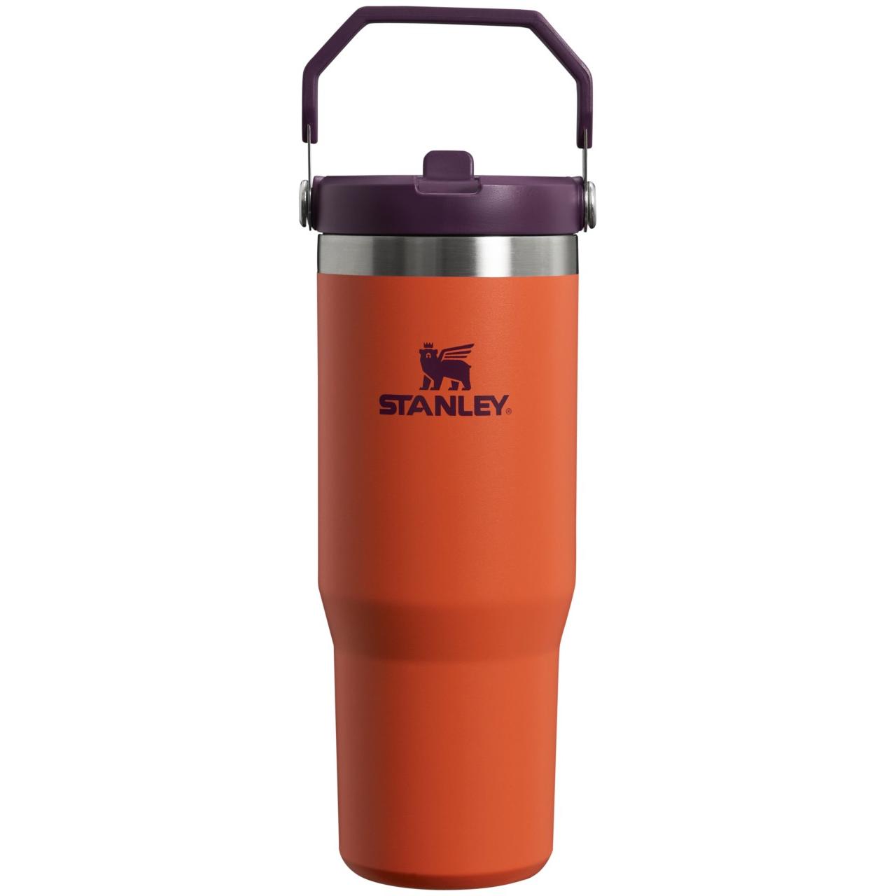Stanley 1913, Trinkflasche + Thermosflasche, (0.89 l)