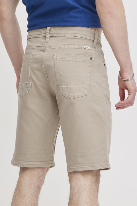 Actual product image Blend Twister (XXL)