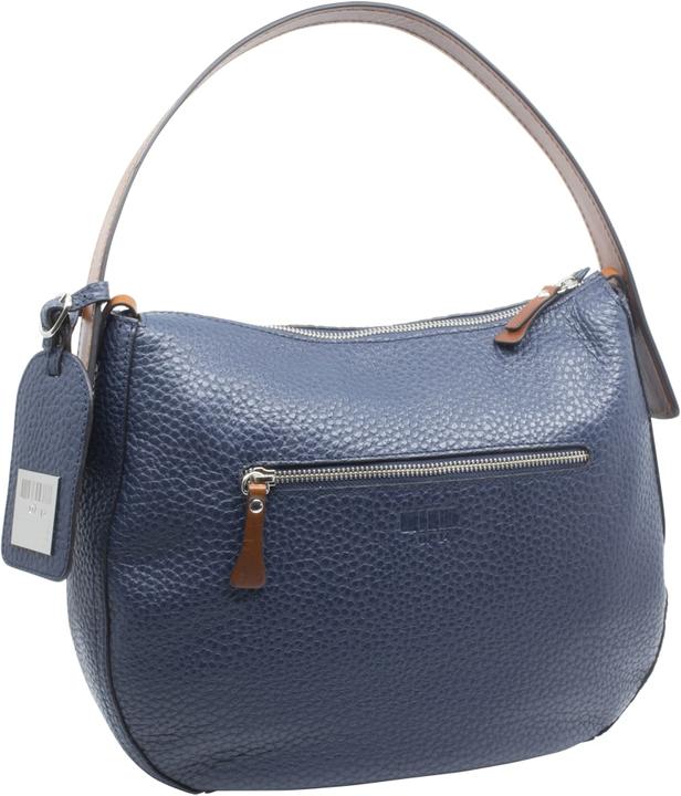 Produktbild 0714 Schultertasche