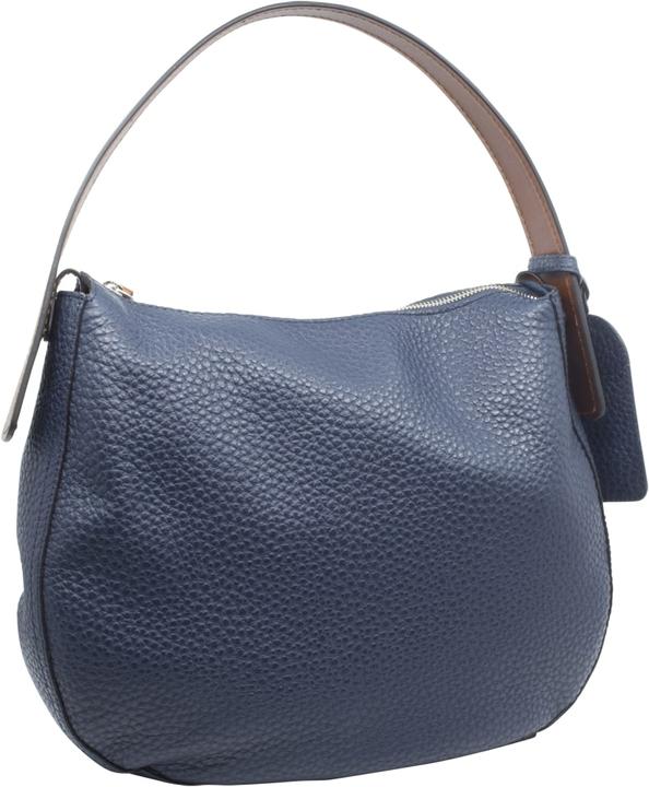 Produktbild 0714 Schultertasche