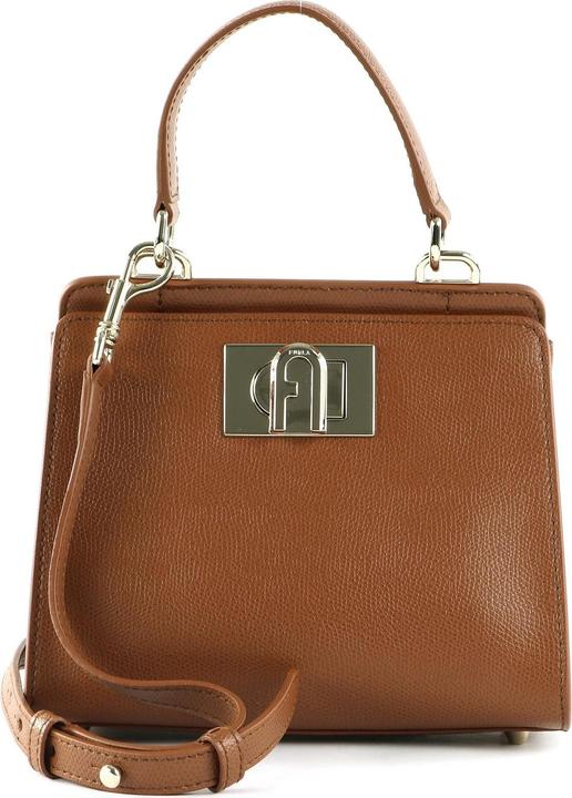 Immagine prodotto Furla 1927 Mini Top Handle Bag