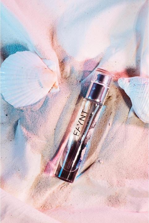 Produktbild Faynt Eau de Parfum Beach Bliss 15 ml (Eau de Parfum, 15 ml)