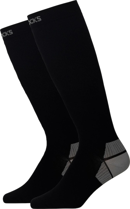 Snocks Sports compression socks