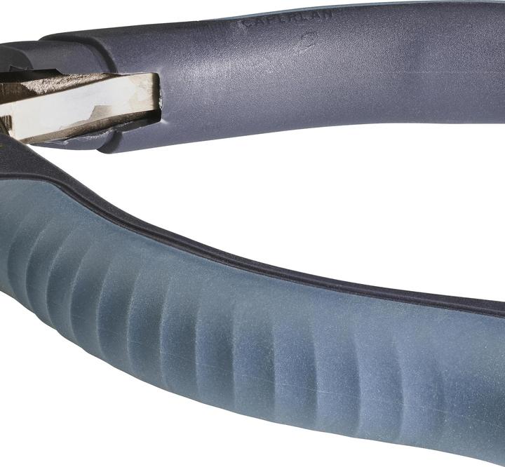 Image du produit Caperlan Pince XL pour pêcheurs