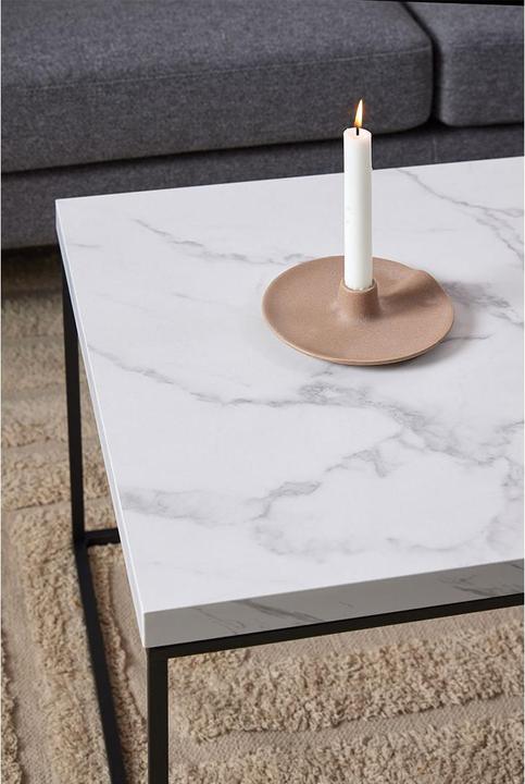 Actual product image AC Design Barossa (110 x 55 x 45 cm)