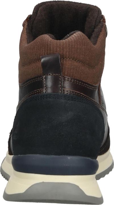 Image du produit Bullboxer Baskets (46)