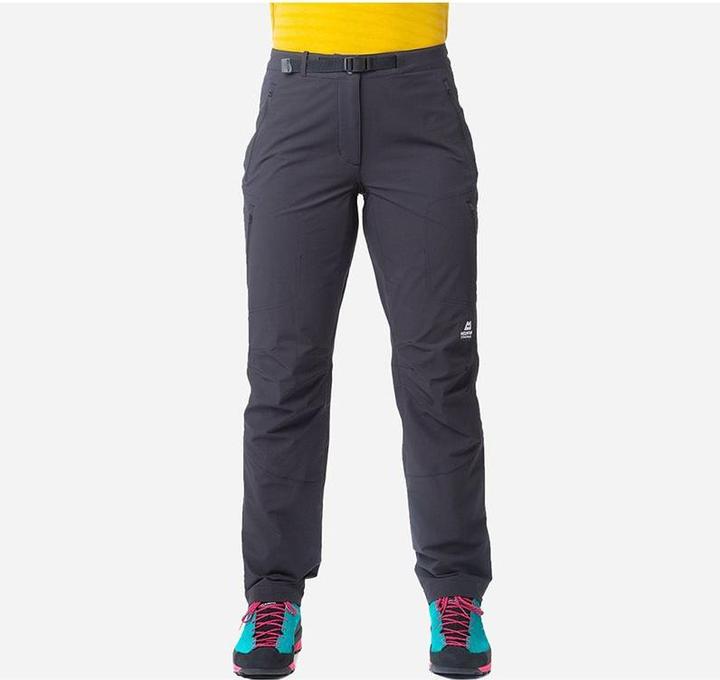 Image du produit Pantalon Chamois pour femme (XL)
