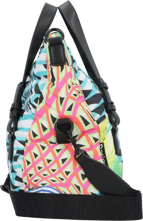 Actual product image Desigual Handbag 32 cm