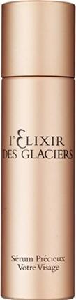 Produktbild Valmont ELIXIR DES GLACIERS Serum Précieux (30 ml)
