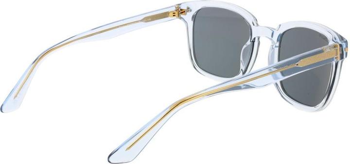 Actual product image Serengeti Unisex-Sonnenbrille SS575005 ETHAN