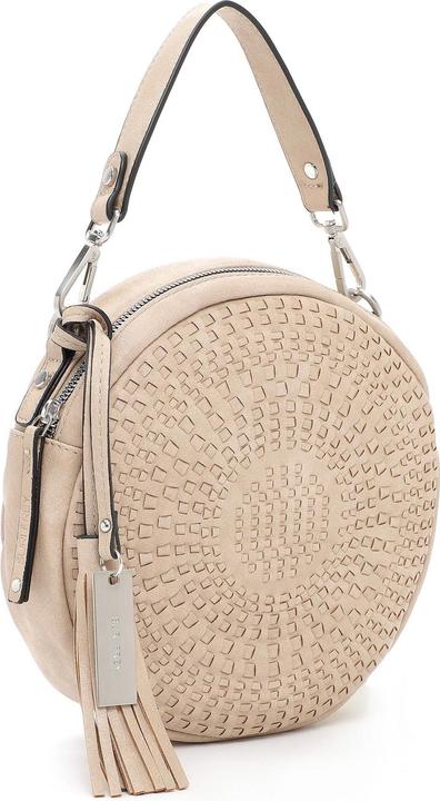 Produktbild Suri Frey Umhängetasche Ruby