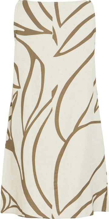 Image du produit Vila VIPRISILLA Ärmelloses Minikleid (38)
