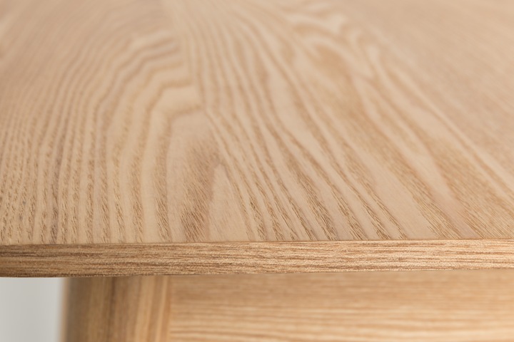 Actual product image Zuiver Glimps (120 x 80 cm)