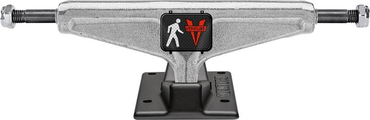 Immagine prodotto Venture 5.6 Set di strade Hi Pro V-Lights (8.50")
