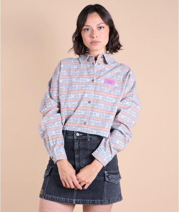 Immagine prodotto Oxbow Shirt (L)