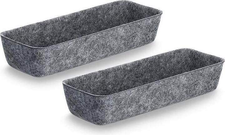 Produktbild Zeller Present Allzweckbehälter